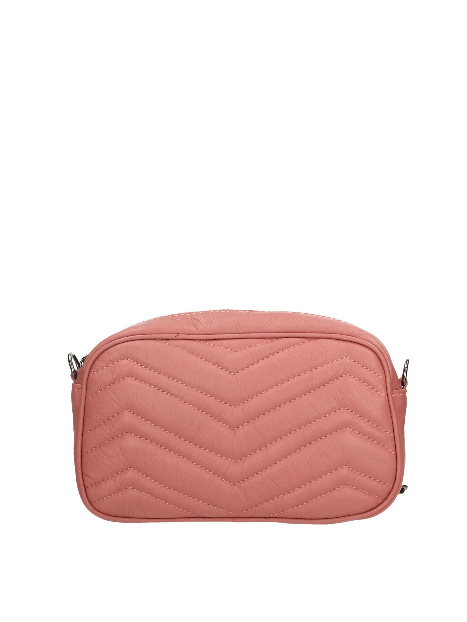 Cyane Borsa a tracolla da donna Vera pelle 1806-CIPRIA Gave Lux