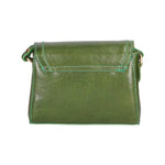 07118-VERDE Gave Lux