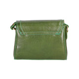 07118-VERDE Gave Lux