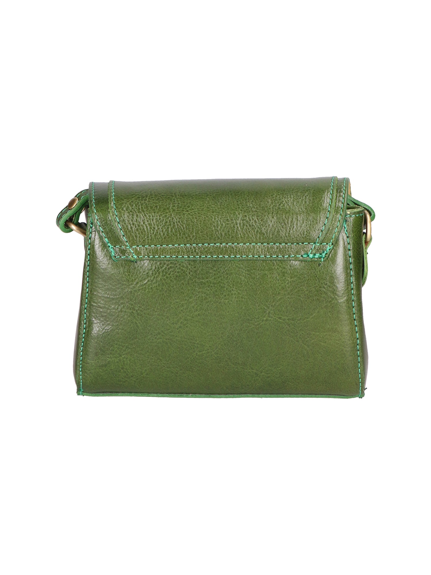 07118-VERDE Gave Lux