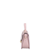 Borsa a mano da donna 100% vera pelle 07202-P 704 CIPRIA Roberta Rossi