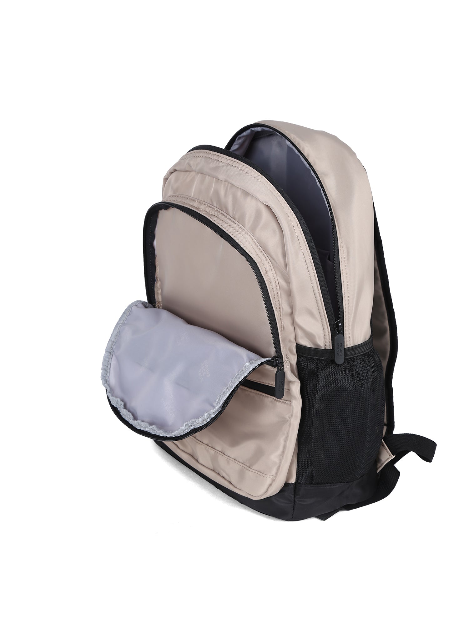 XN3306-5-ARMY Zaino unisex Erevan Elite Aoking