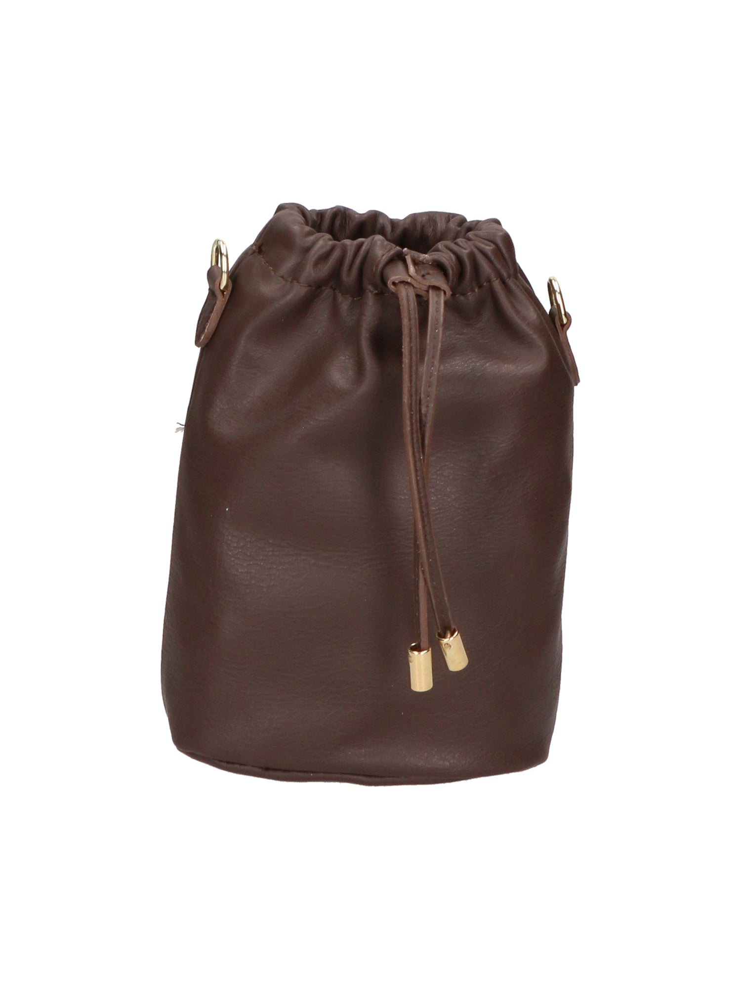 Angela Borsa a sacca da donna Vera pelle 05412-S23 T.MORO Gave Lux