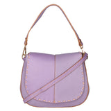 06915-D87 VIOLET Gave Lux