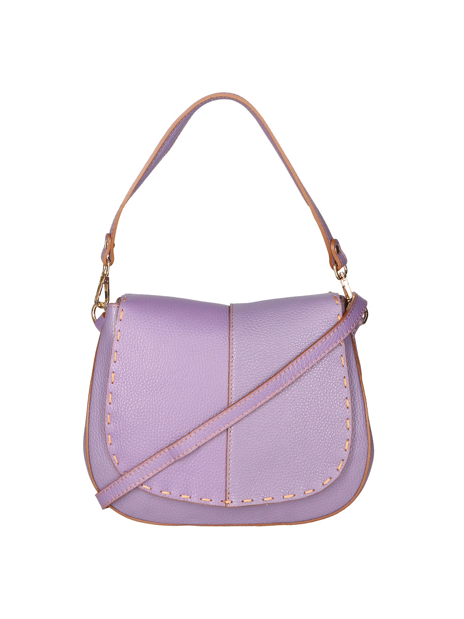 06915-D87 VIOLET Gave Lux