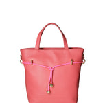 03247-D82 BARBIE Gave Lux