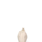 Helena Do Women's Shoulder Bag