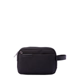 Pochette da uomo in poliestere Casual BC1467-NERO B Cavalli