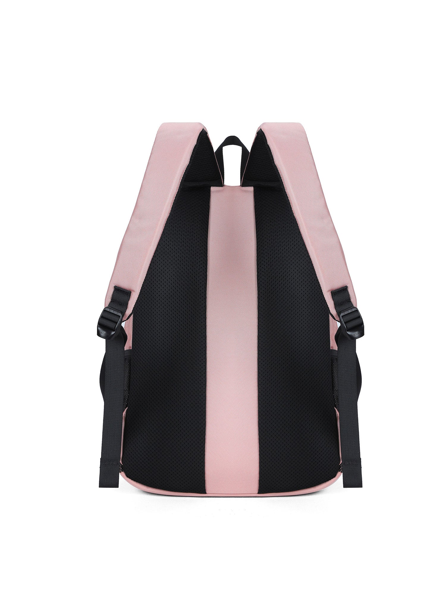 XN3557-5-PINK Zaino unisex Aetheron Nova Aoking