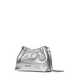 Helena Plot Borsa a spalla da donna