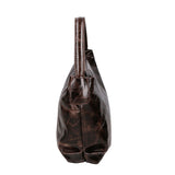 Vanda Borsa a spalla da donna Vera pelle 06507-015 T.MORO Gave Lux
