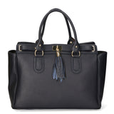 80048-D26 BLU SCURO DARK BLUE Gave Lux