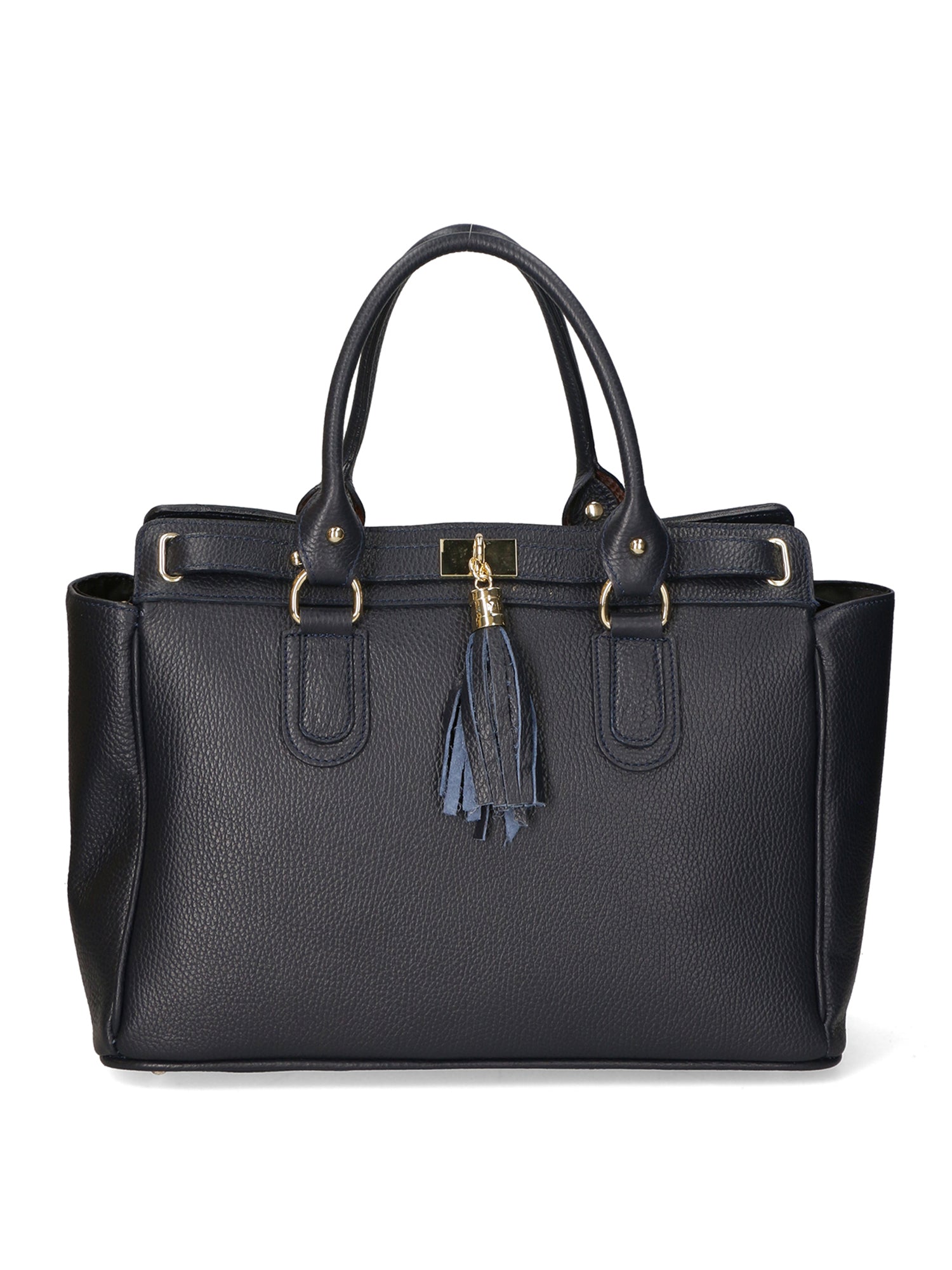 80048-D26 BLU SCURO DARK BLUE Gave Lux