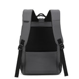 SN2115-GREY Zaino unisex Celestia Prime Aoking