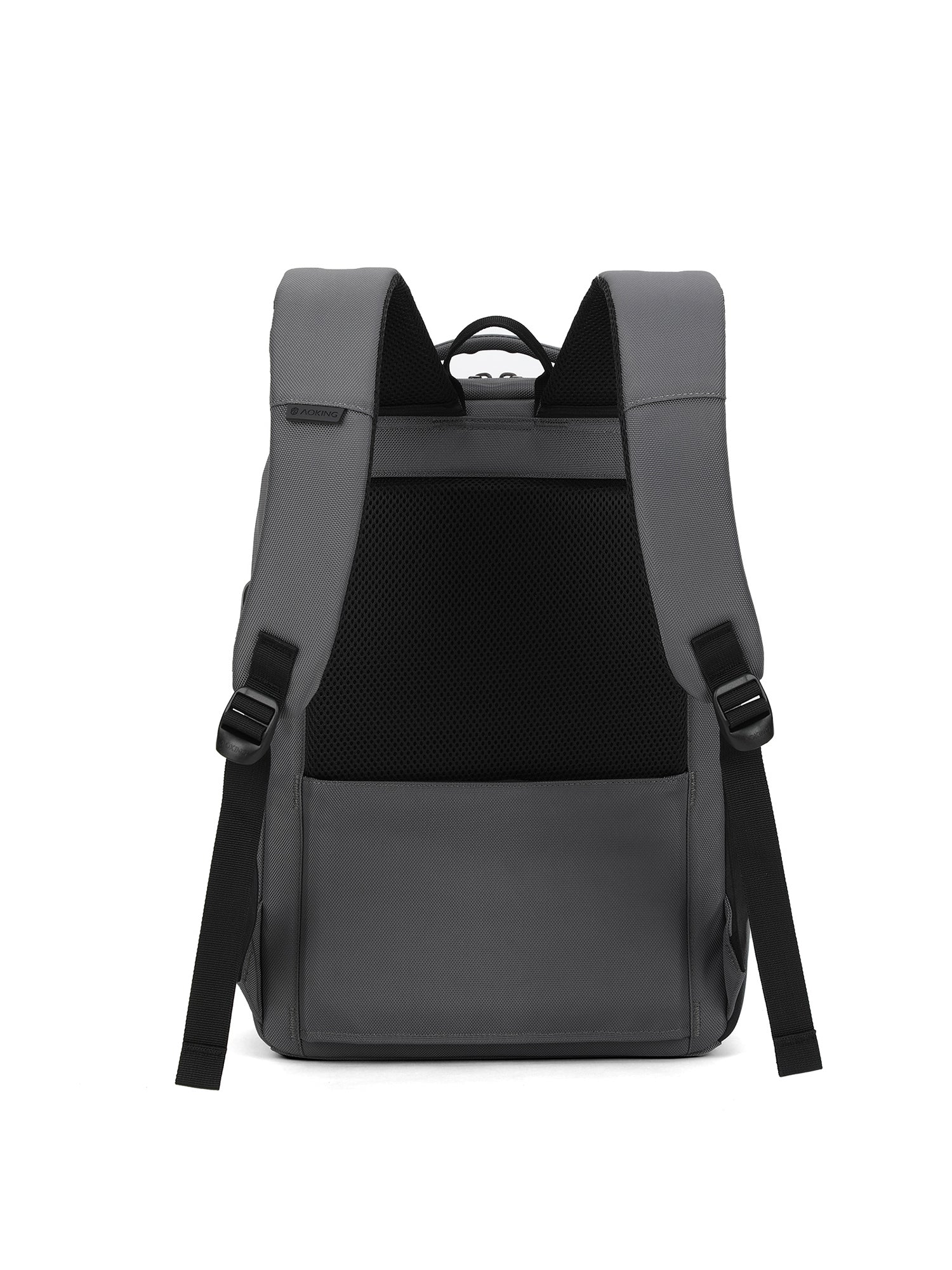 SN2115-GREY Zaino unisex Celestia Prime Aoking