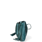 Elysia Borsa a spalla da donna Vera pelle 552043-OTTANIO Gave Lux