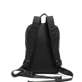 Zaino da uomo in poliestere Casual MO-04NS-BLACK Momo Design