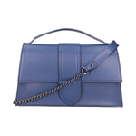 Lina Borsa a mano da donna Vera pelle 06517-TIRRENO Gave Lux