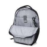 Zaino unisex Ebonix Pro Casual SN2117-NAVY Aoking