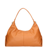 Borsa a spalla da donna Vera pelle 07233-D44+D37 Roberta Rossi