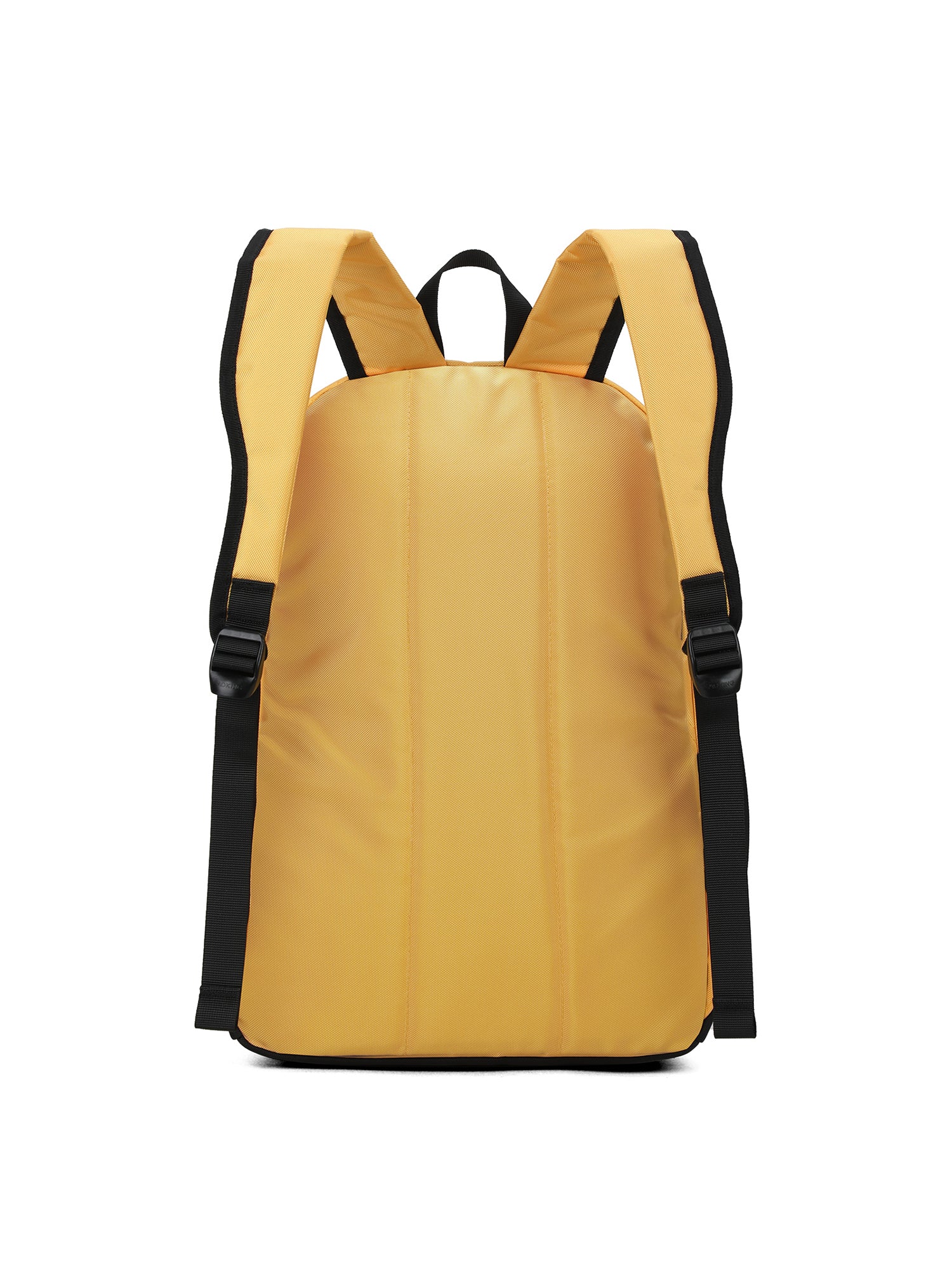 XN3029-10-YELLOW Zaino unisex Horizon Nova Aoking