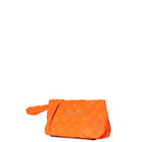 Buby Joy Women's Clutch