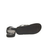 Sandali da uomo 100% Genuine Leather