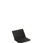 Portafoglio uomo in vera pelle Casual JR-W162-BLACK John Richmond