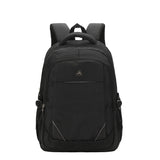 Zaino unisex Avelon Lux Casual SN67885-BLACK Aoking