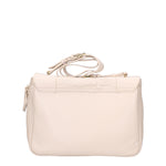Idalia Elite Borsa a tracolla da donna 100% poliuretano B16891GR-CIPRIA Braccialini