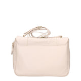 Idalia Elite Borsa a tracolla da donna 100% poliuretano B16891GR-CIPRIA Braccialini