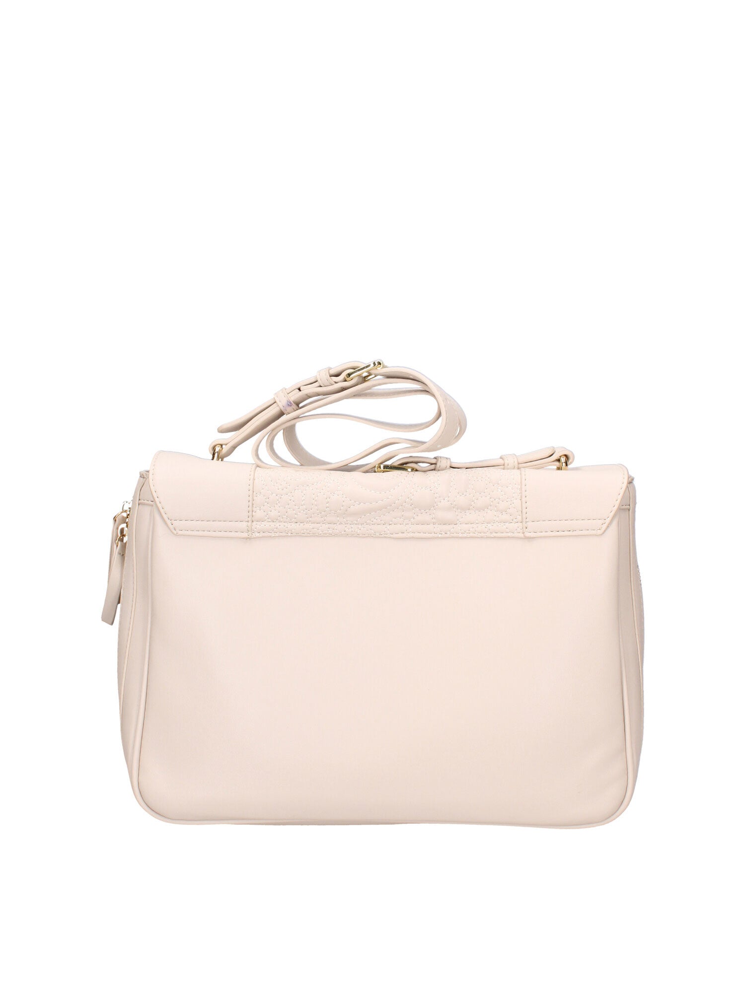 Idalia Elite Borsa a tracolla da donna 100% poliuretano B16891GR-CIPRIA Braccialini