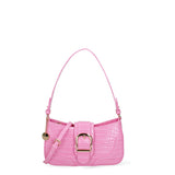 DC3531-1-PINK Diana&co