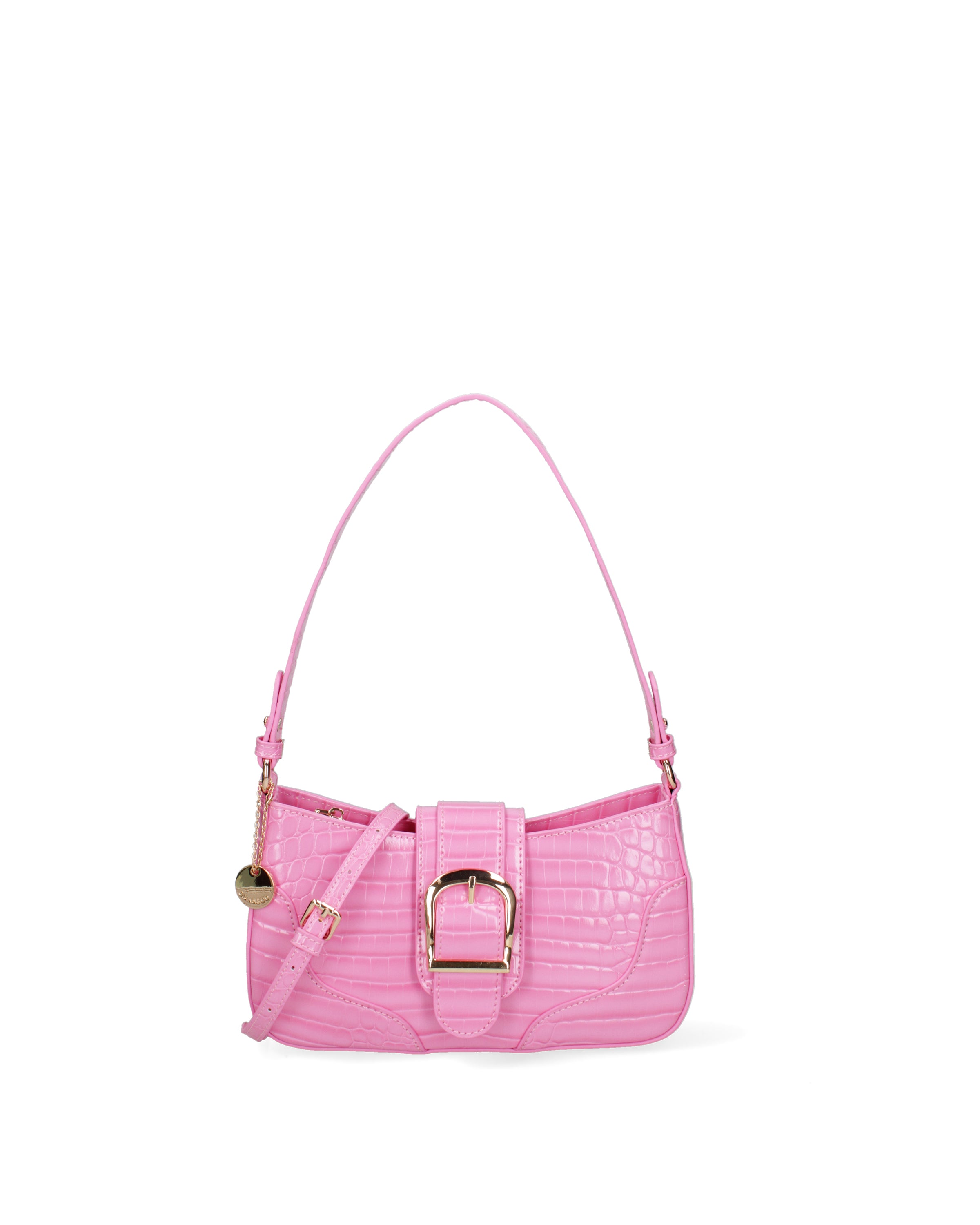 DC3531-1-PINK Diana&co