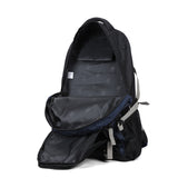 Zaino Kadmos Unisex Casual H997-NAVY Aoking