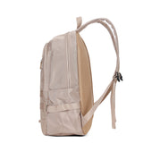 Zaino Unisex Noirain Casual XN3609-5-KHAKI Aoking