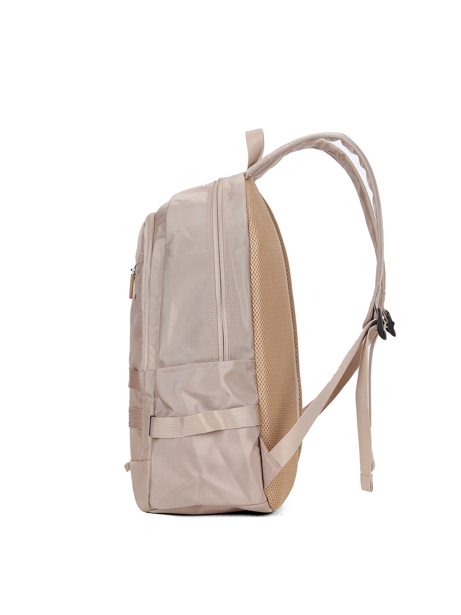 Zaino Unisex Noirain Casual XN3609-5-KHAKI Aoking