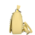 1533-GIALLO Gave Lux