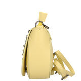1533-GIALLO Gave Lux