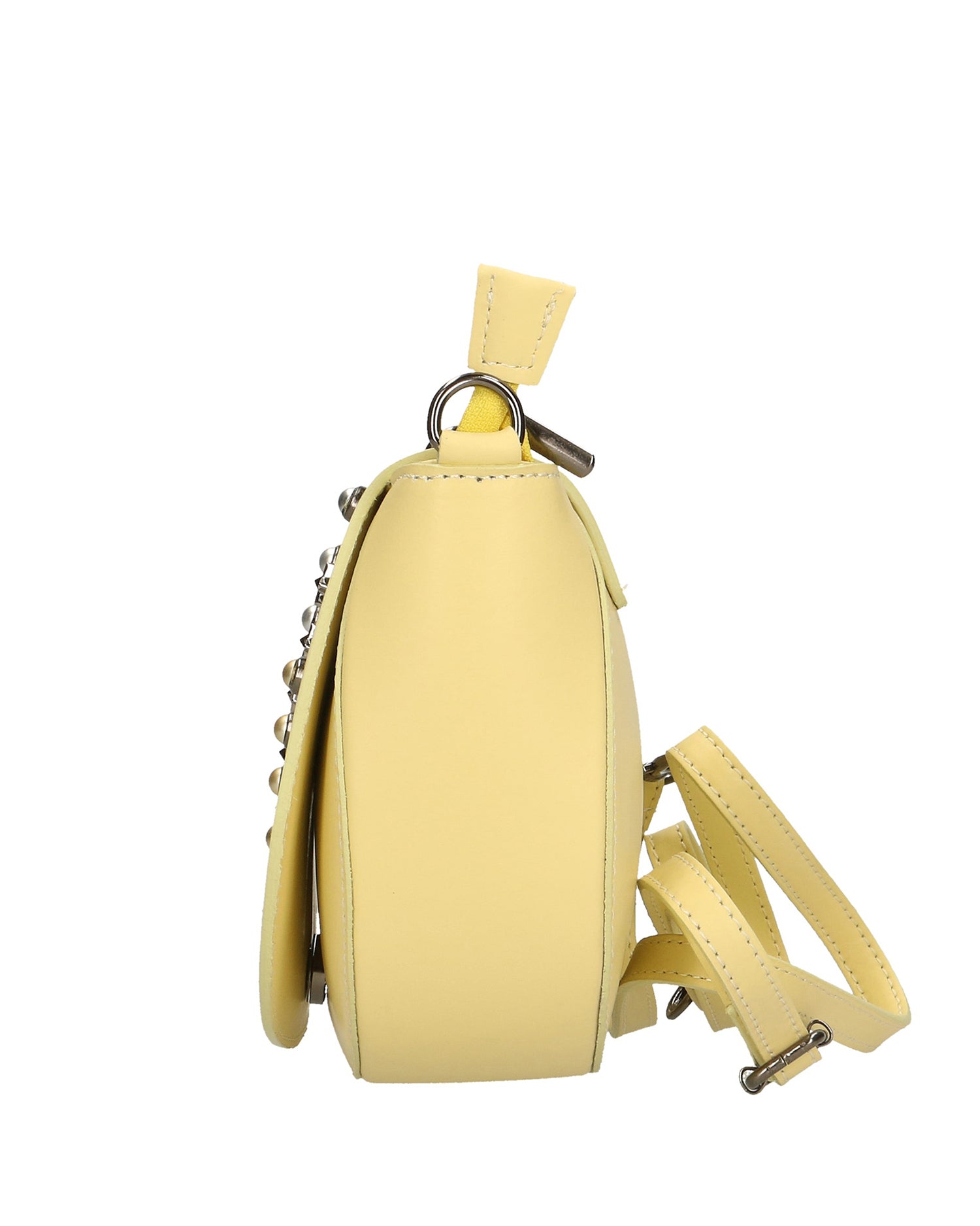 1533-GIALLO Gave Lux