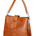 556024-C44 CUOIO Chiara Ferretti