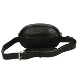 Elysa Marsupio da donna in vera pelle Gave Lux