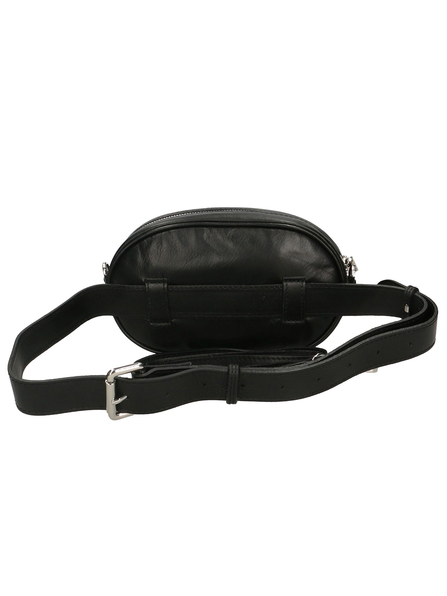 Elysa Marsupio da donna in vera pelle Gave Lux