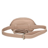 Elysa Marsupio da donna in vera pelle Gave Lux