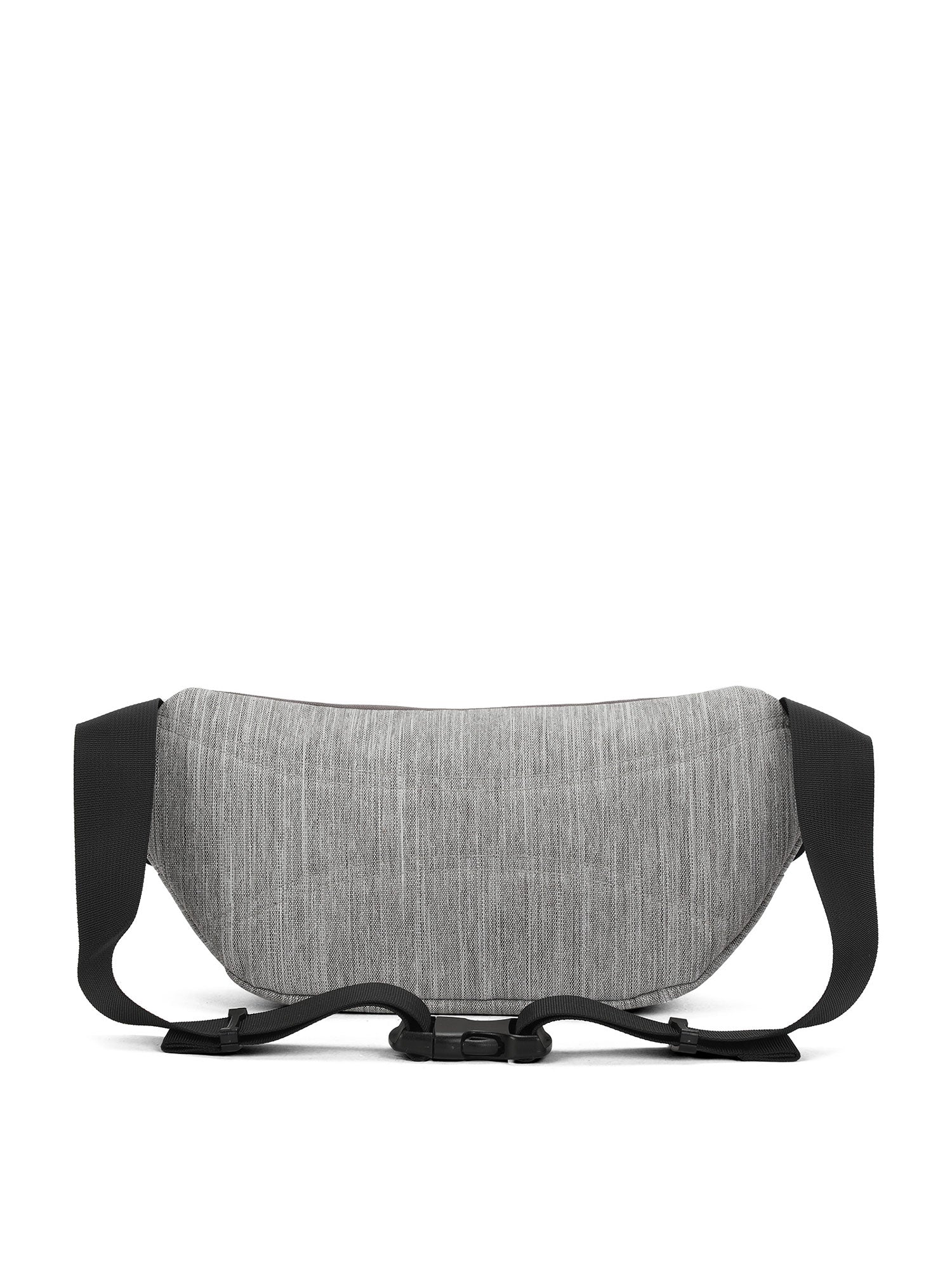 SY3090-L-GREY Marsupio Unisex Lumina Ultra Aoking
