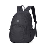 XN3632-5-BLACK Zaino unisex Erevan Prime Aoking