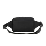 Umbriel Marsupio Unisex SY1125-BLACK Aoking