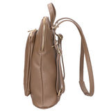 06514-D40 TAUPE Gave Lux