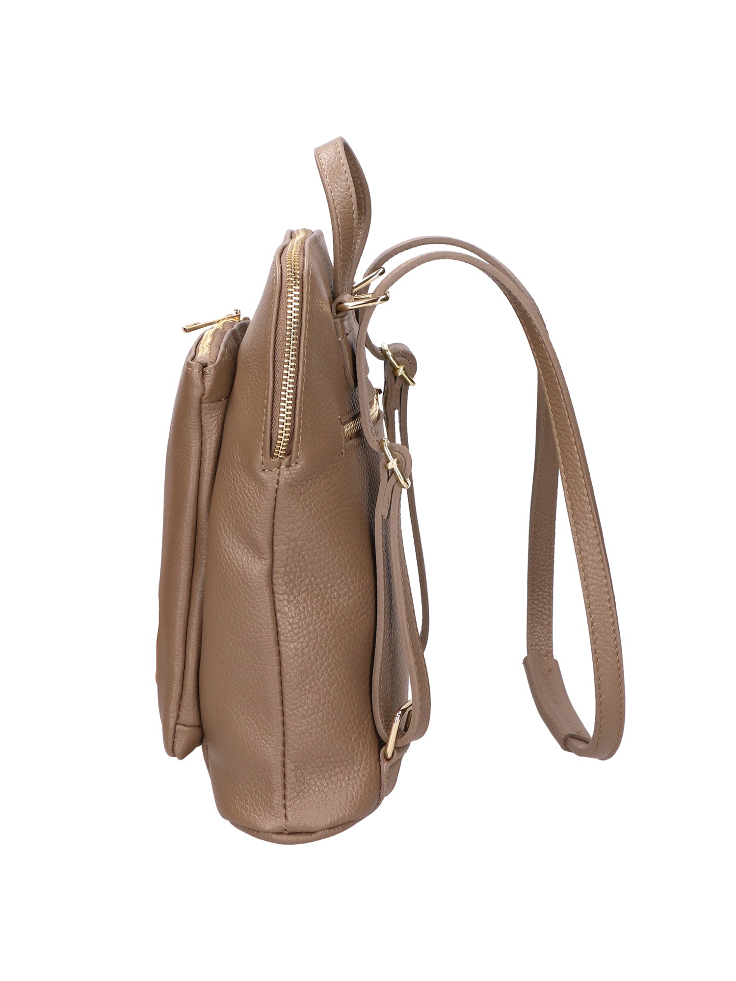 06514-D40 TAUPE Gave Lux