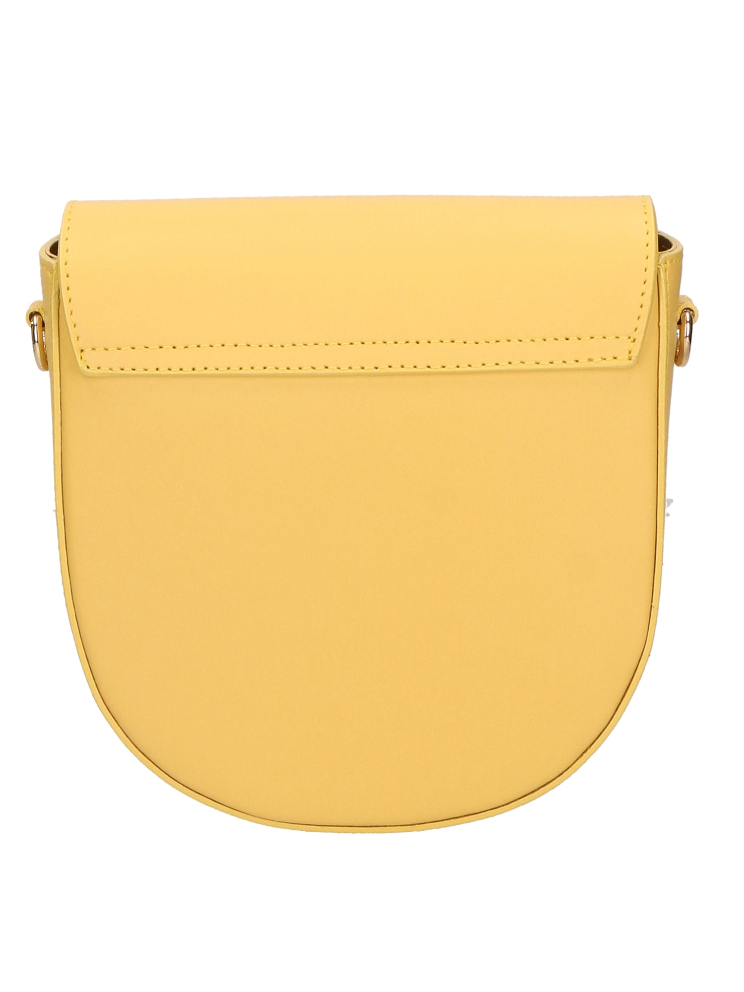 Calista Borsa a tracolla da donna Vera pelle 06014-L264 DESERTO Gave Lux